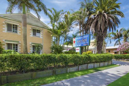 Byron Bay Australien Last-Minute-Rabattcode Booking.com