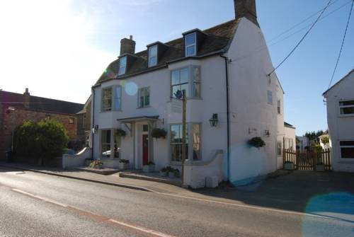 Earith Royaume-Uni Code de réduction de dernière minute Booking.com