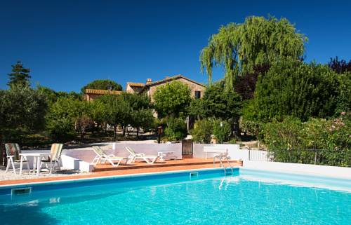 Deruta Italien Last-Minute-Rabattcode Booking.com