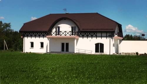 Šlaveitai Lithuania Last Minute Discount Code Booking.com