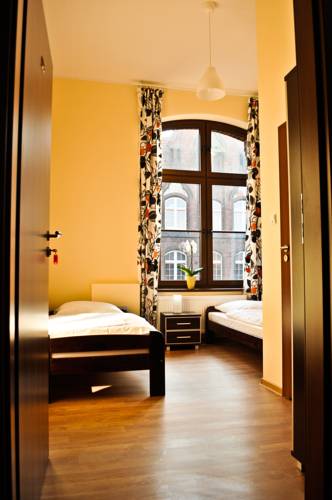 Breslau Polen Last-Minute-Rabattcode Booking.com