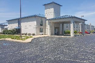 West Plains (MO) United States Last Minute Discount Code Agoda.com