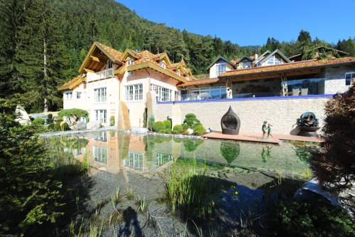Eben am Achensee Austria Last Minute Discount Code Booking.com