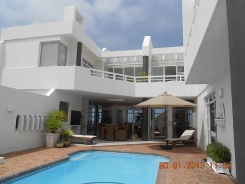 Hermanus Südafrika Last-Minute-Rabattcode Booking.com