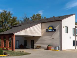 Springfield (IL) United States Last Minute Discount Code Agoda.com