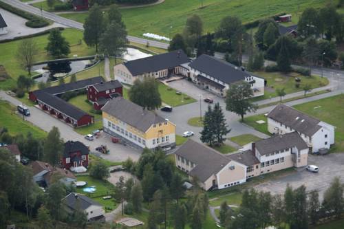 Lyngdal Norwegen Last-Minute-Rabattcode Booking.com