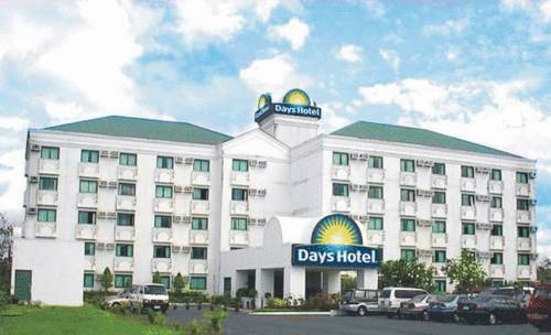 Batangas Philippinen Last-Minute-Rabattcode Booking.com