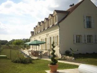 Chantilly France Last Minute Discount Code Agoda.com