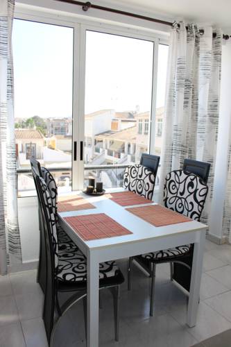 Torrevieja Spanje Laatste minuut Kortingscode Booking.com