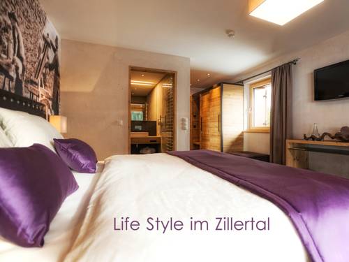 Hippach Österreich Last-Minute-Rabattcode Booking.com