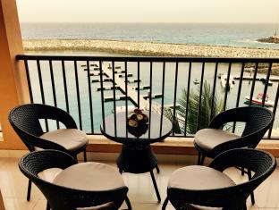Fujairah United Arab Emirates Last Minute Discount Code Agoda.com