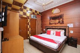 Rajpura India Last Minute Discount Code Agoda.com