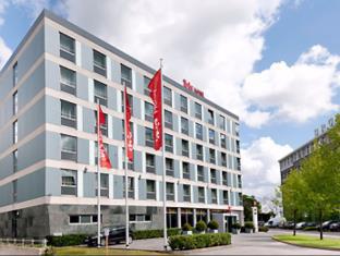 Cologne Germany Last Minute Discount Code Agoda.com