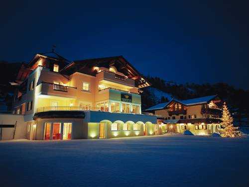 Brixen Im Thale Austria Last Minute Discount Code Booking.com