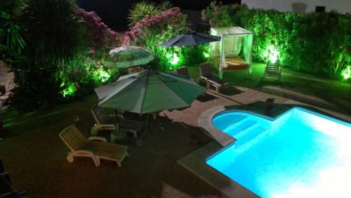 San Martín del tesorillo Spain Last Minute Discount Code Booking.com