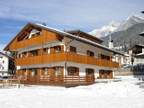 Auronzo Di Cadore Italy Last Minute Discount Code Agoda.com