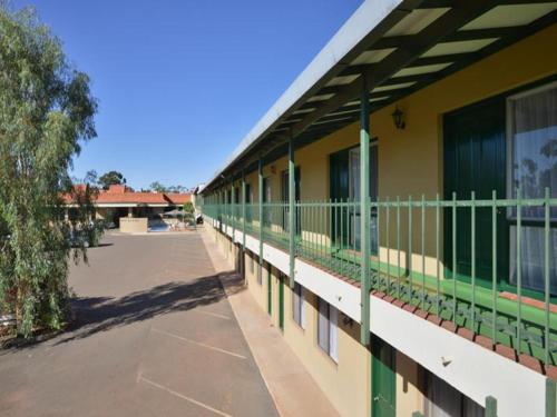 Kalgoorlie Australia Last Minute Discount Code Agoda.com