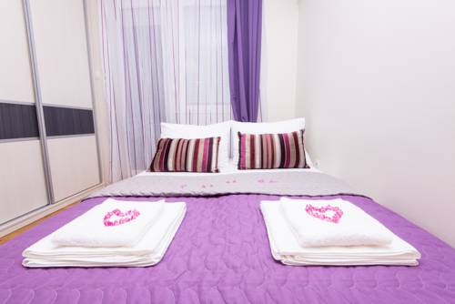 Novi Sad Serbia Last Minute Discount Code Booking.com