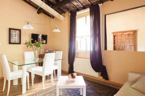 Rome Italy Last Minute Discount Code Booking.com