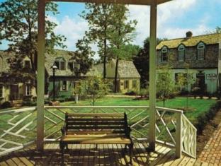 Bloomington (IN) United States Last Minute Discount Code Agoda.com
