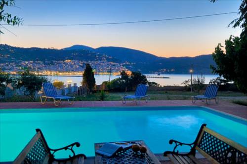 Skópelos Greece Last Minute Discount Code Booking.com