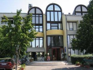 Hévíz Hungary Last Minute Discount Code Agoda.com