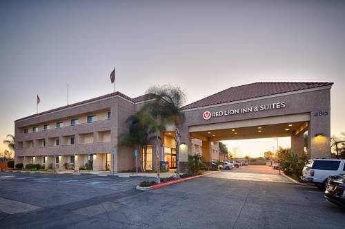 Perris (Kalifornien) Vereinigte Staaten Last-Minute-Rabattcode Booking.com