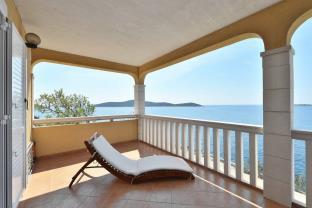 Sevid Croatia Last Minute Discount Code Agoda.com