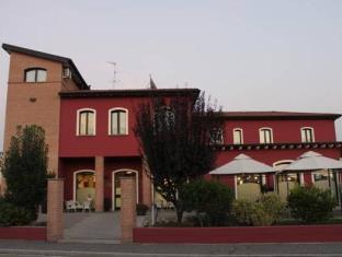 Casalmaggiore Italy Last Minute Discount Code Agoda.com