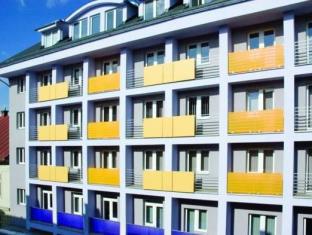 Banska Bystrica Slovakia Last Minute Discount Code Agoda.com