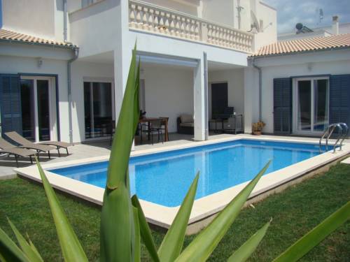 Cala Bona Spanien Last-Minute-Rabattcode Booking.com
