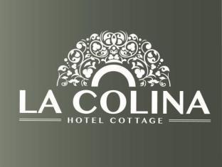 Bogota Colombia Last Minute Discount Code Agoda.com