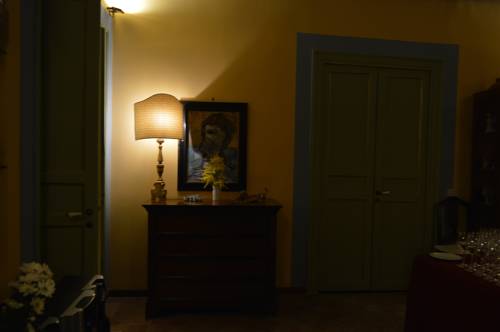 Palermo Italien Last-Minute-Rabattcode Booking.com