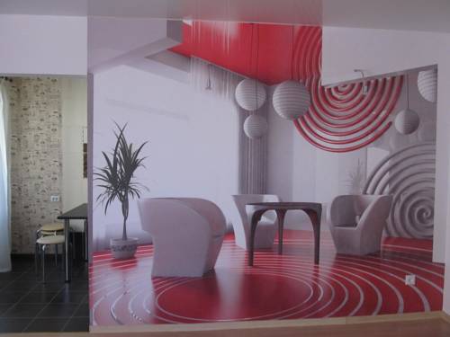 Sumy Ukraine Last Minute Discount Code Booking.com