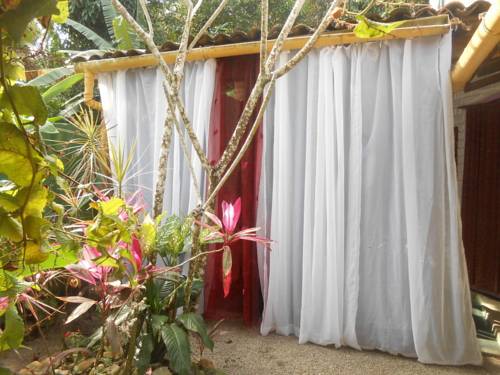 Trancoso (Bahia) Brasilien Last-Minute-Rabattcode Booking.com