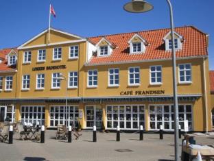 Lokken Denmark Last Minute Discount Code Agoda.com