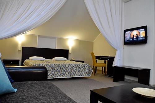 Vologda Russia Last Minute Discount Code Agoda.com