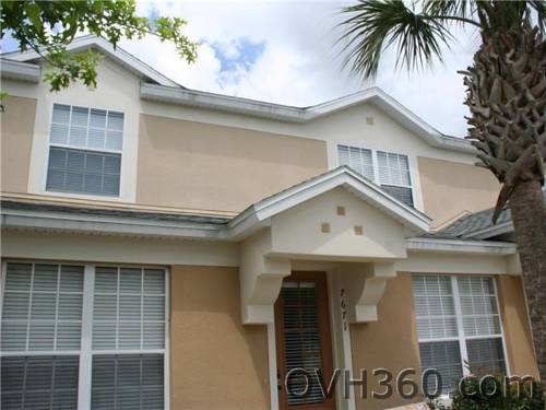 Kissimmee (Florida) Vereinigte Staaten Last-Minute-Rabattcode Booking.com