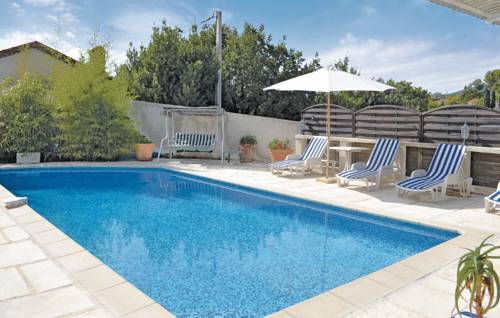 Grasse France Last Minute Discount Code Booking.com