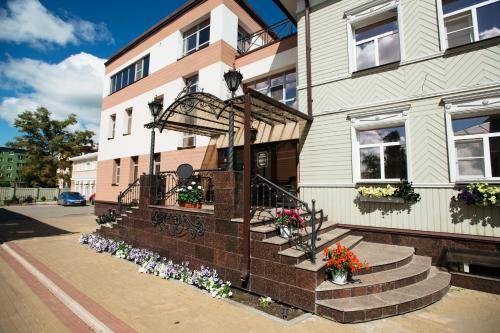 Vologda Russia Last Minute Discount Code Agoda.com