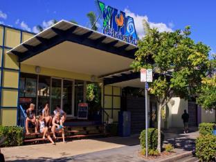 Cairns Australia Last Minute Discount Code Agoda.com