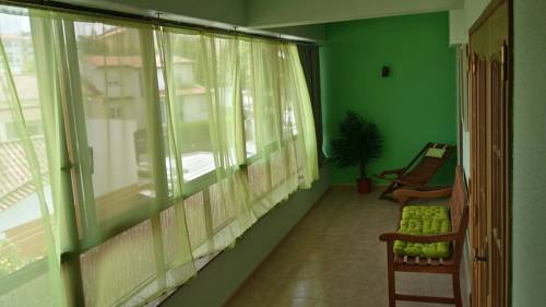 Abuxarda Portugal Last Minute Discount Code Booking.com