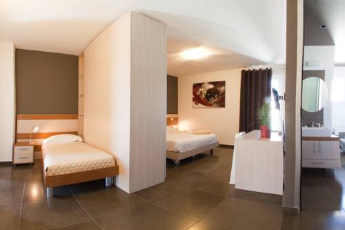 Ragusa Italia Último Minuto Código de Descuento Booking.com