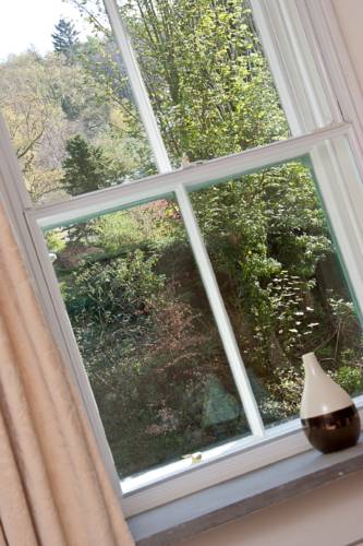 Windermere United Kingdom Last Minute Discount Code Booking.com