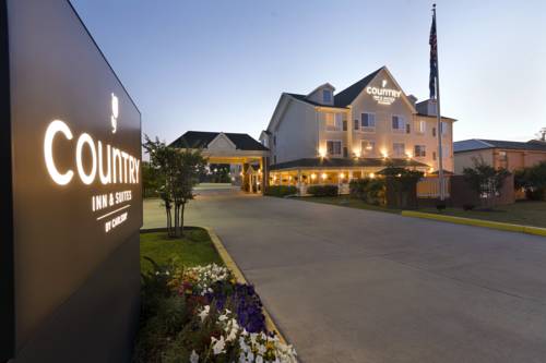 Covington (Louisiana) United States Last Minute Discount Code Booking.com