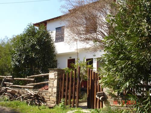 Plataniás Greece Last Minute Discount Code Booking.com