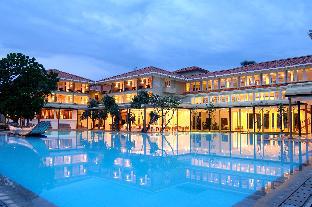 Bentota Sri Lanka Last Minute Discount Code Agoda.com