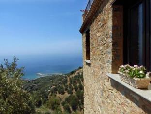 Pisciotta Italy Last Minute Discount Code Agoda.com
