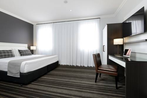 Sydney Australië Laatste minuut Kortingscode Booking.com