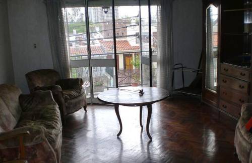 Montevideo Uruguay Last Minute Discount Code Booking.com
